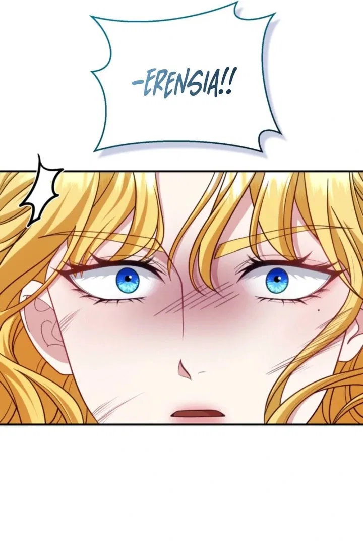 Politely Ignore the Villainess Chapter 52 – Page 49