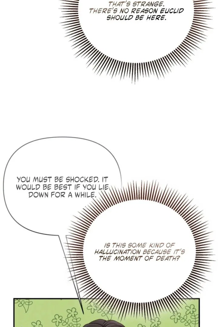 Politely Ignore the Villainess Chapter 52 – Page 53
