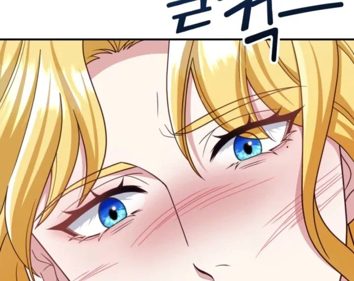 Politely Ignore the Villainess Chapter 52 – Page 57