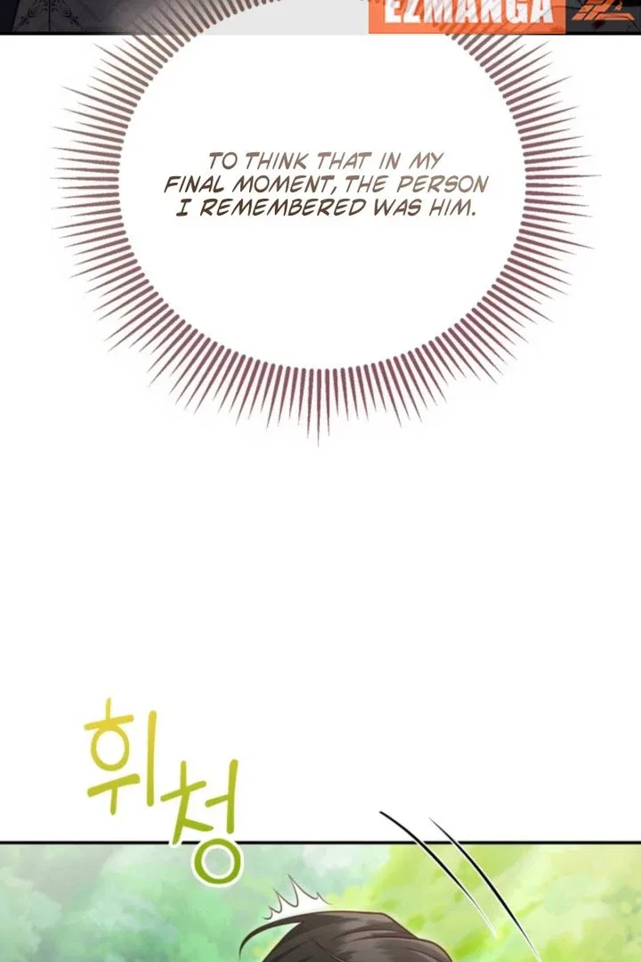 Politely Ignore the Villainess Chapter 52 – Page 61