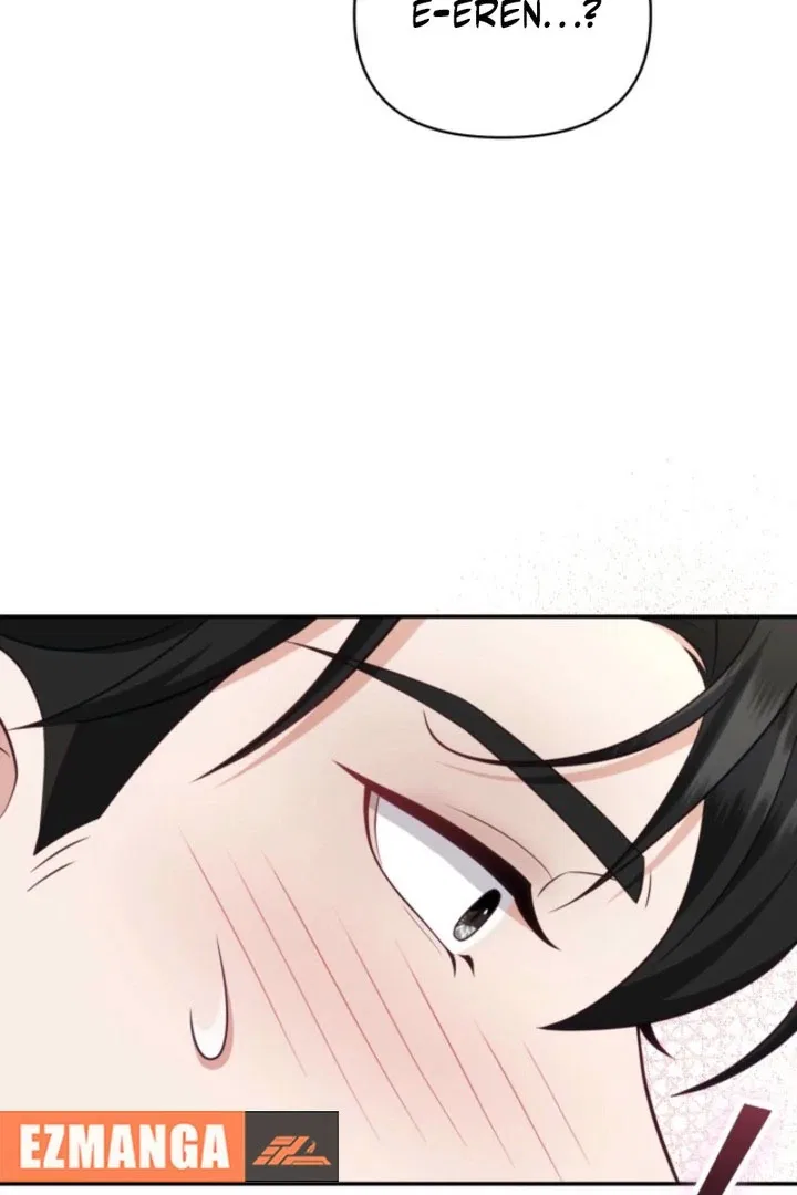 Politely Ignore the Villainess Chapter 52 – Page 63
