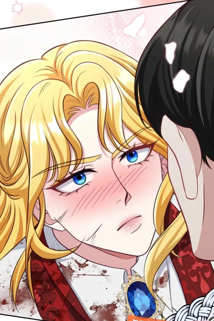 Politely Ignore the Villainess Chapter 52 – Page 68