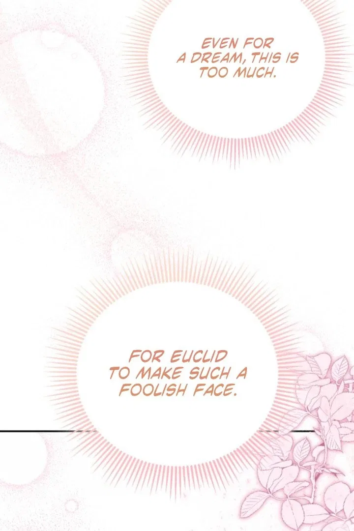 Politely Ignore the Villainess Chapter 52 – Page 72