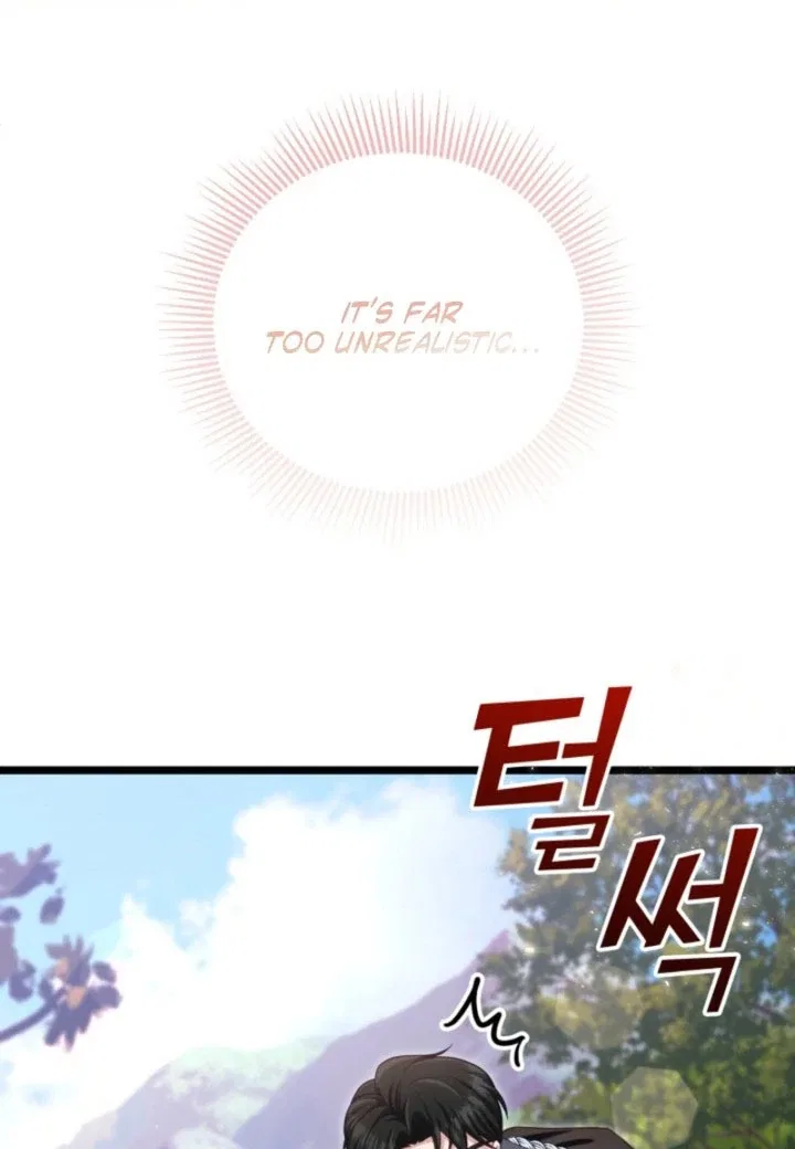 Politely Ignore the Villainess Chapter 52 – Page 75