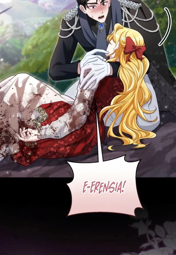 Politely Ignore the Villainess Chapter 52 – Page 76