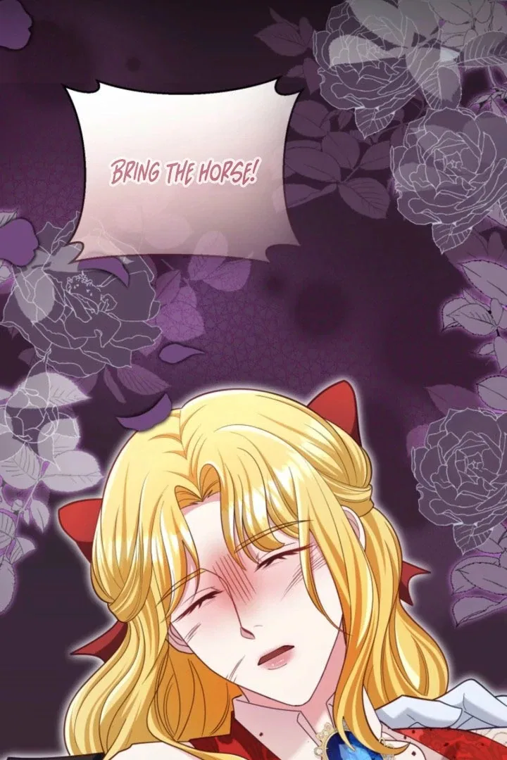 Politely Ignore the Villainess Chapter 52 – Page 77