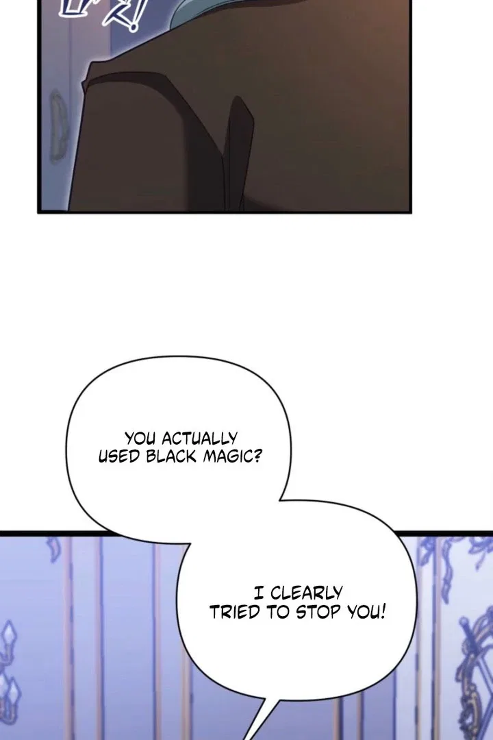 Politely Ignore the Villainess Chapter 52 – Page 82