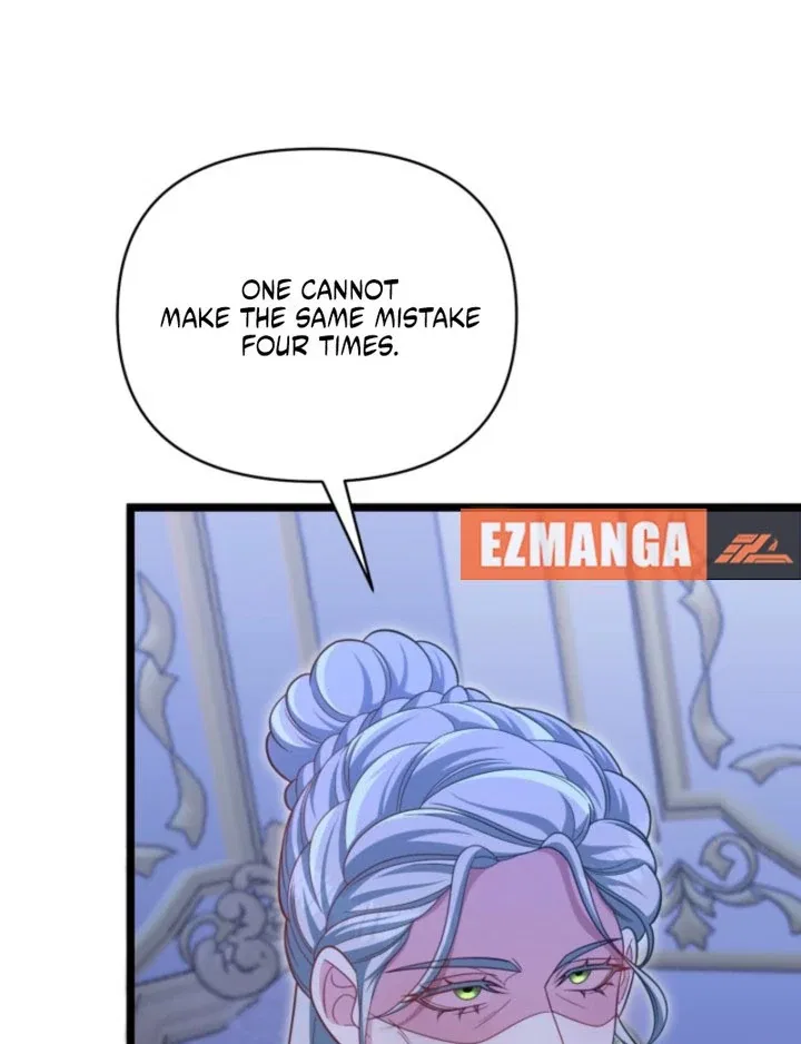 Politely Ignore the Villainess Chapter 52 – Page 84