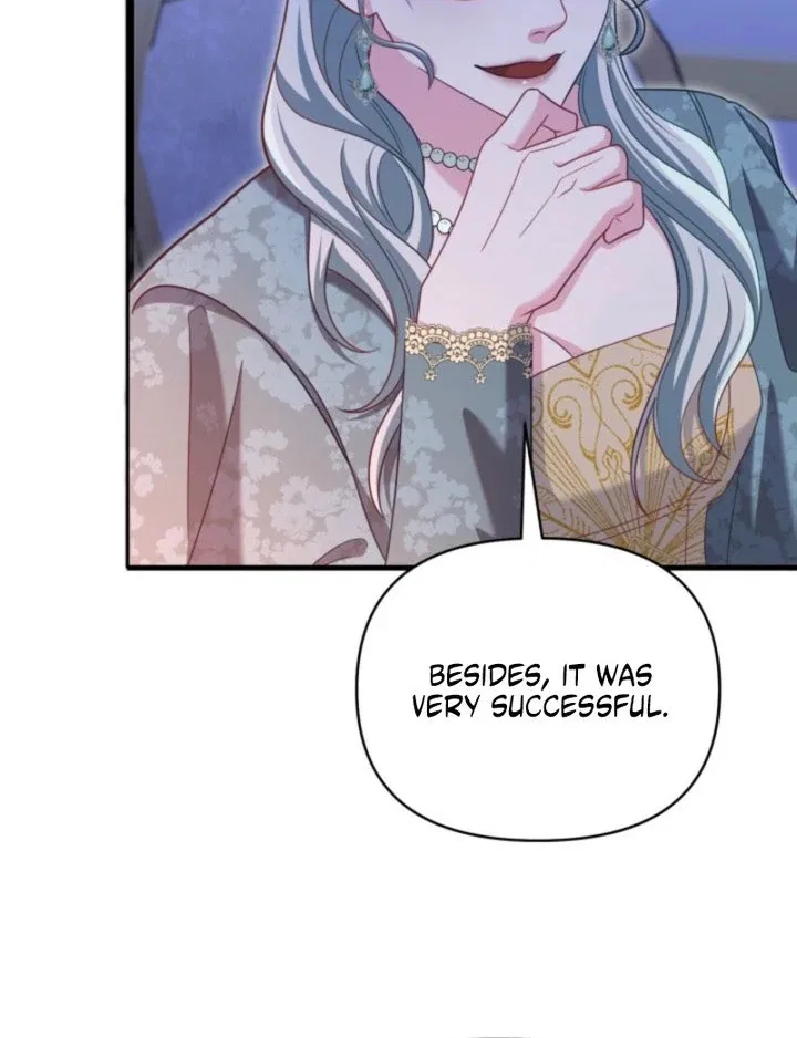 Politely Ignore the Villainess Chapter 52 – Page 85