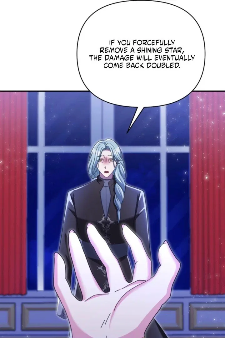 Politely Ignore the Villainess Chapter 52 – Page 86