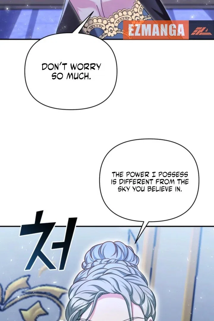 Politely Ignore the Villainess Chapter 52 – Page 87