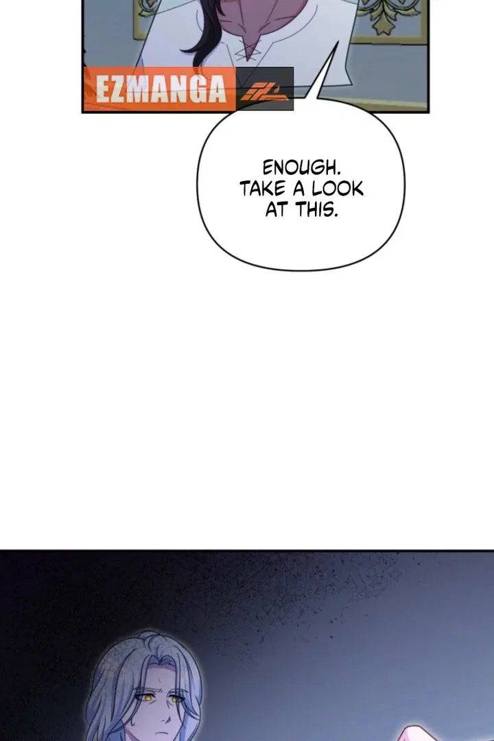 Politely Ignore the Villainess Chapter 52 – Page 90