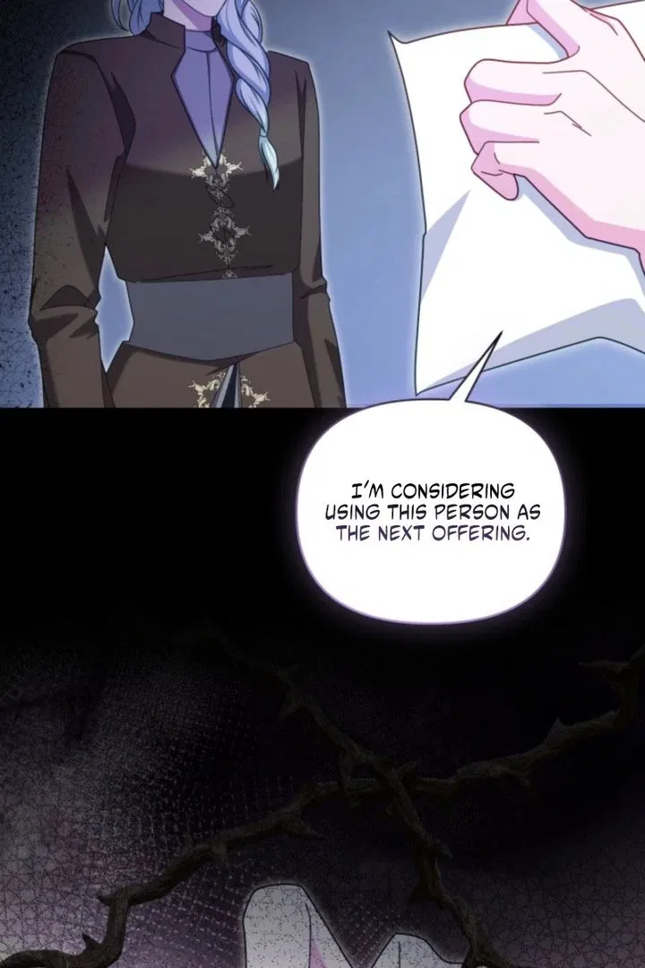 Politely Ignore the Villainess Chapter 52 – Page 91