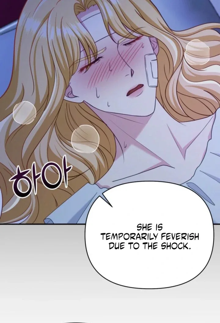 Politely Ignore the Villainess Chapter 52 – Page 94