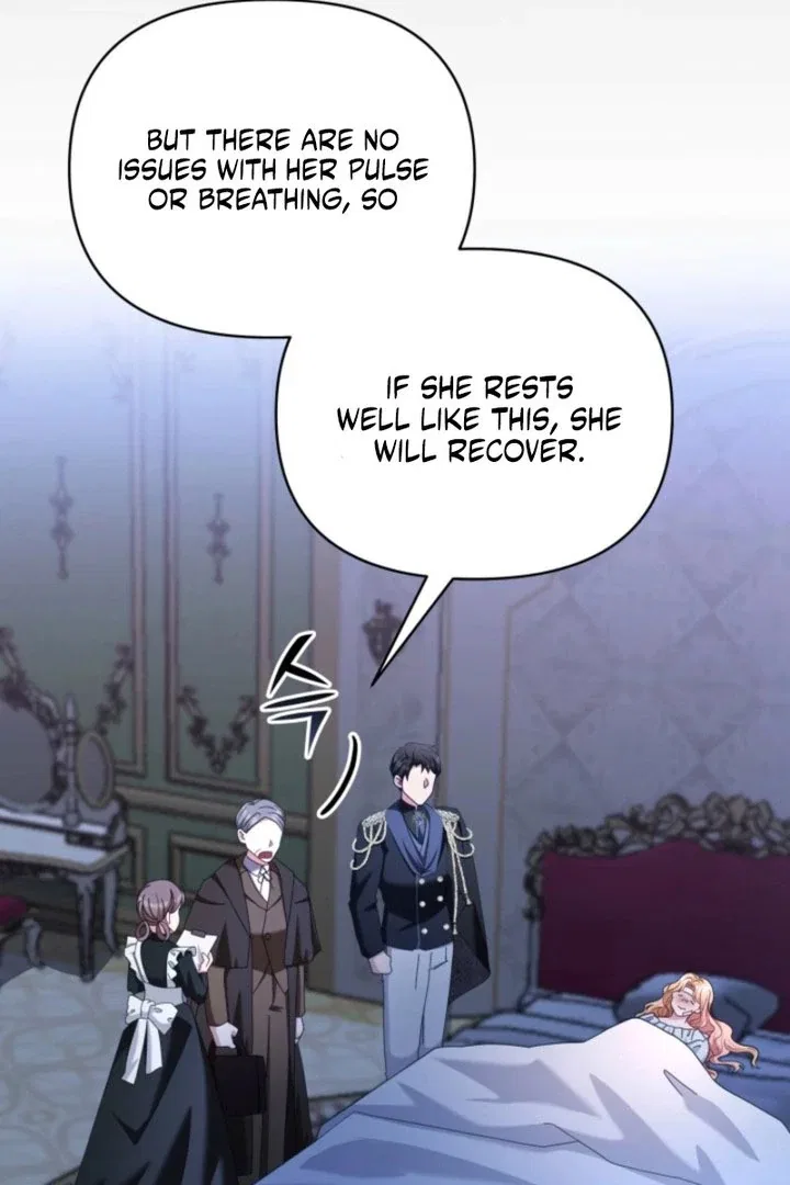 Politely Ignore the Villainess Chapter 52 – Page 95