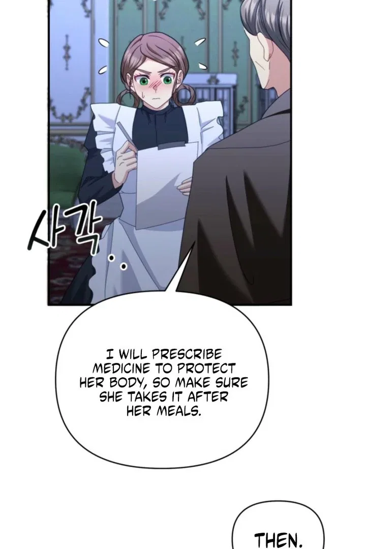 Politely Ignore the Villainess Chapter 52 – Page 97