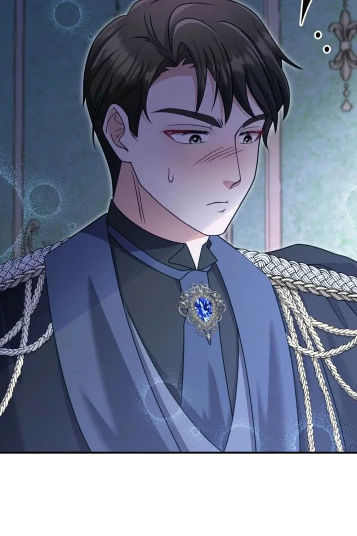 Politely Ignore the Villainess Chapter 52 – Page 100
