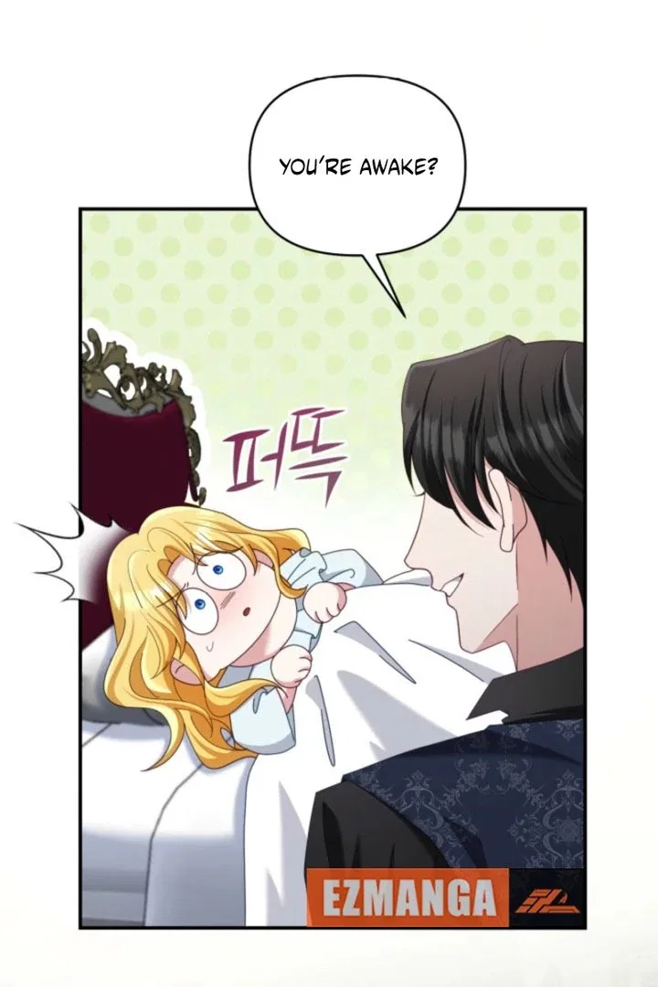 Politely Ignore the Villainess Chapter 52 – Page 109
