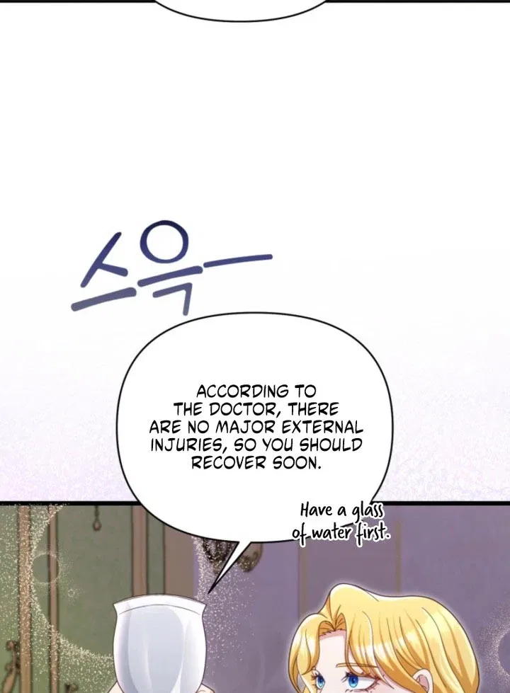 Politely Ignore the Villainess Chapter 52 – Page 112