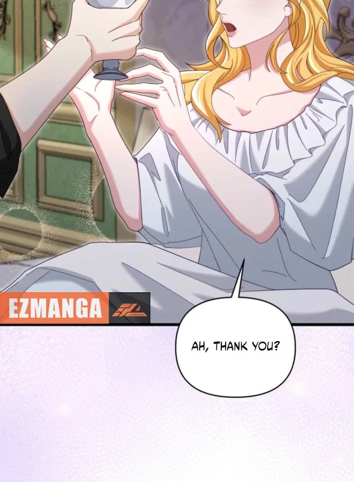 Politely Ignore the Villainess Chapter 52 – Page 113