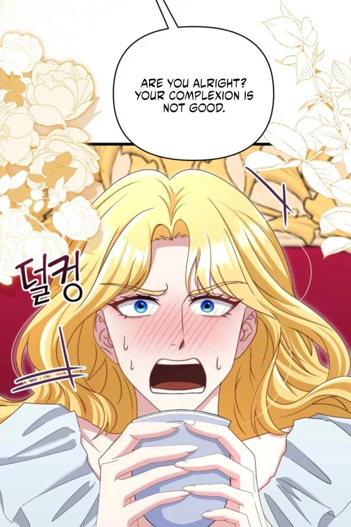 Politely Ignore the Villainess Chapter 52 – Page 118