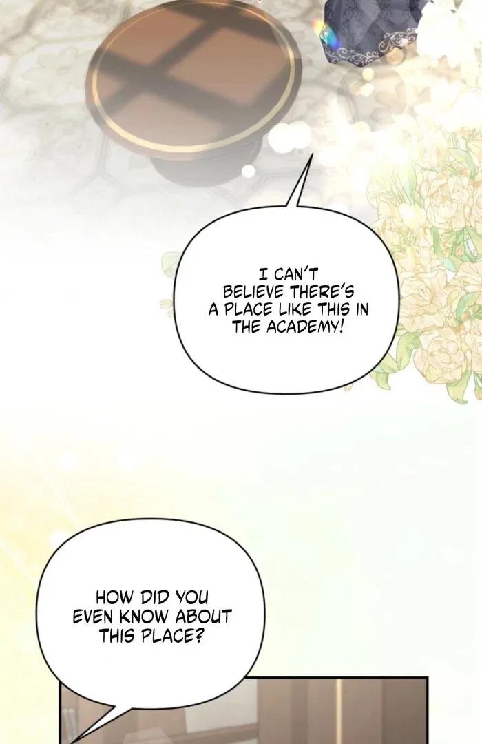 Politely Ignore the Villainess Chapter 51 – Page 4
