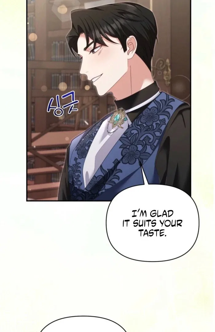 Politely Ignore the Villainess Chapter 51 – Page 5