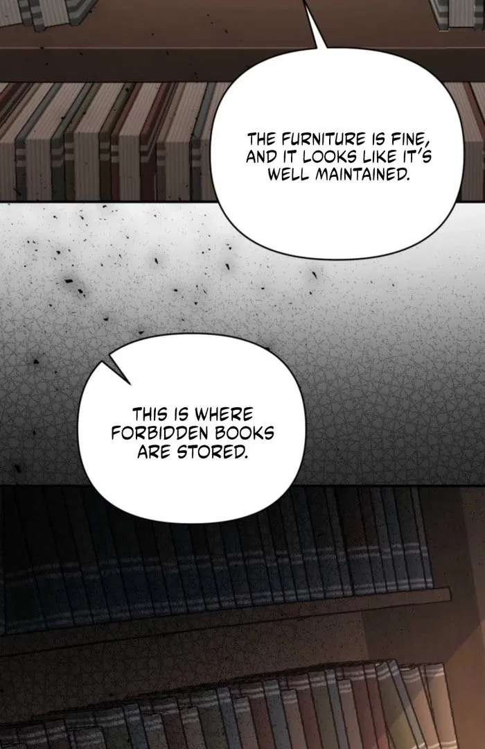 Politely Ignore the Villainess Chapter 51 – Page 7