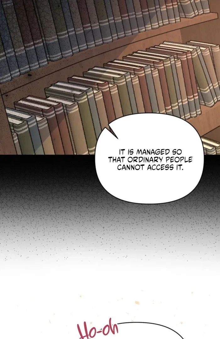 Politely Ignore the Villainess Chapter 51 – Page 8
