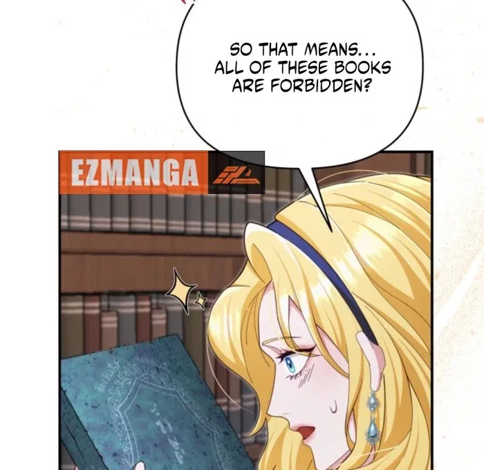 Politely Ignore the Villainess Chapter 51 – Page 9