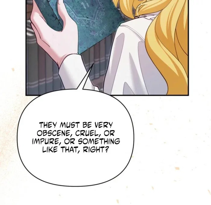 Politely Ignore the Villainess Chapter 51 – Page 10