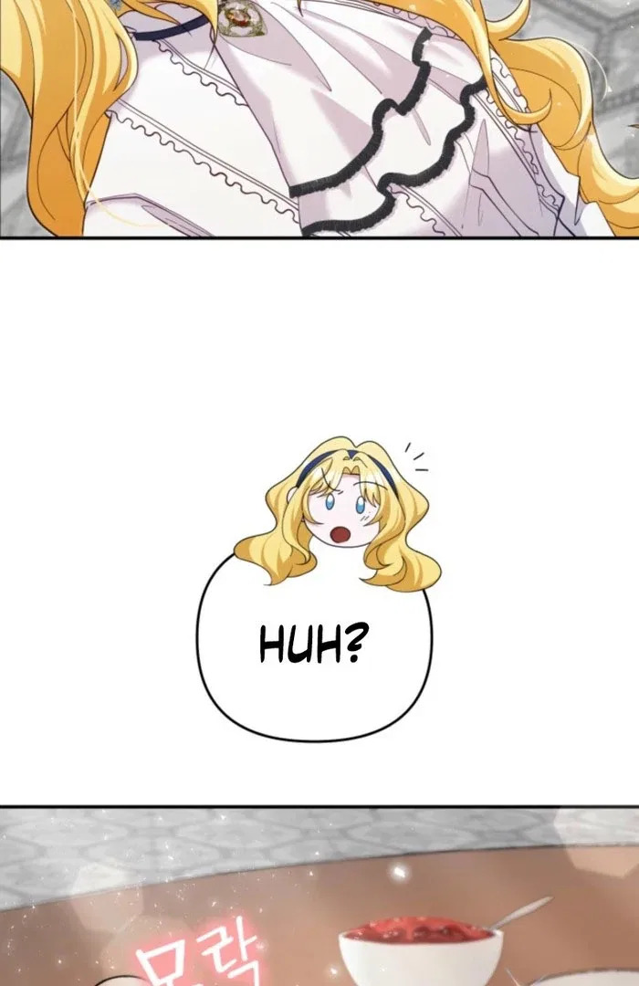 Politely Ignore the Villainess Chapter 51 – Page 15