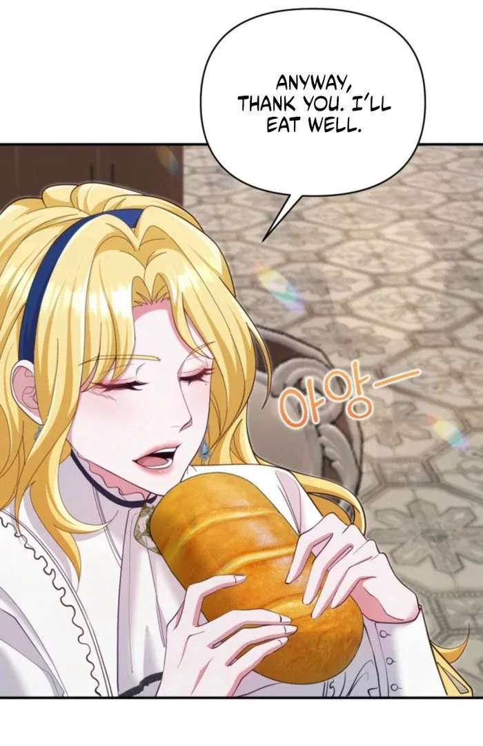 Politely Ignore the Villainess Chapter 51 – Page 17