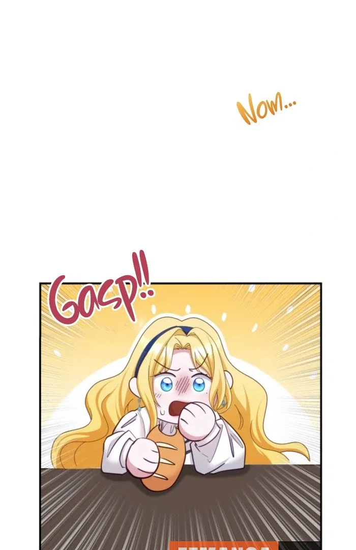 Politely Ignore the Villainess Chapter 51 – Page 18