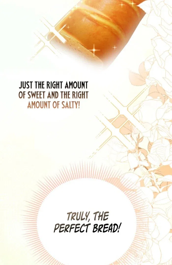 Politely Ignore the Villainess Chapter 51 – Page 21