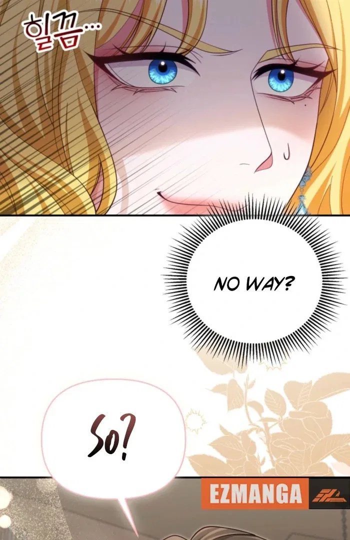 Politely Ignore the Villainess Chapter 51 – Page 25