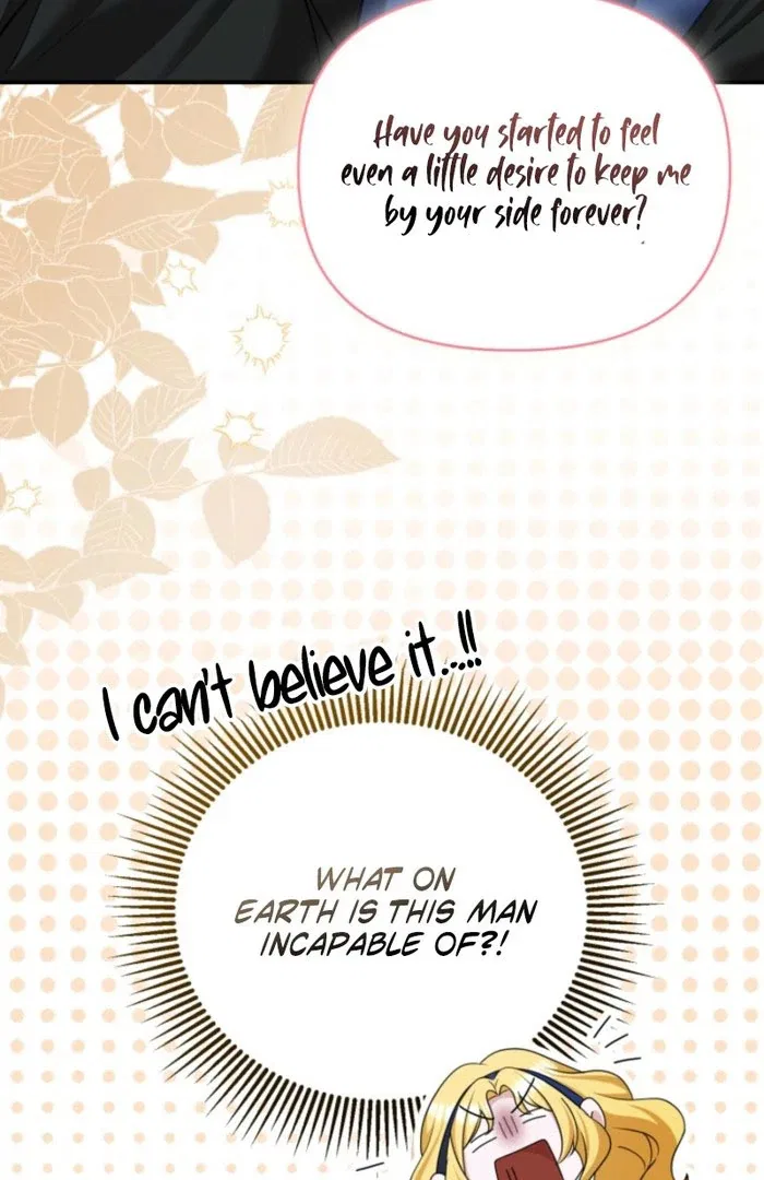 Politely Ignore the Villainess Chapter 51 – Page 27