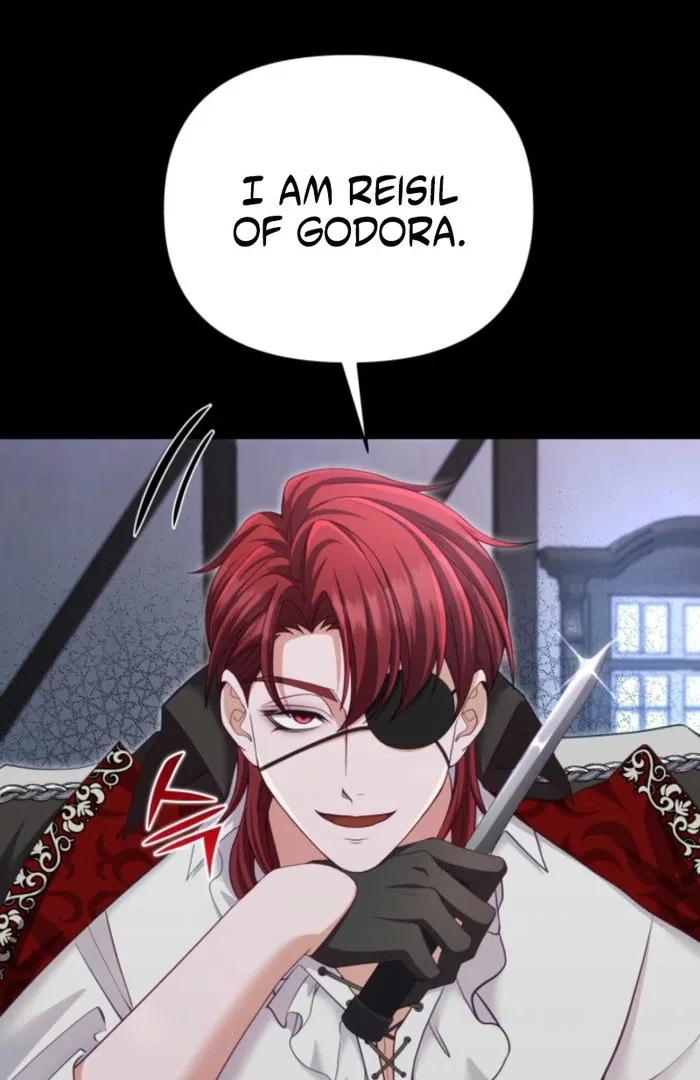 Politely Ignore the Villainess Chapter 51 – Page 31