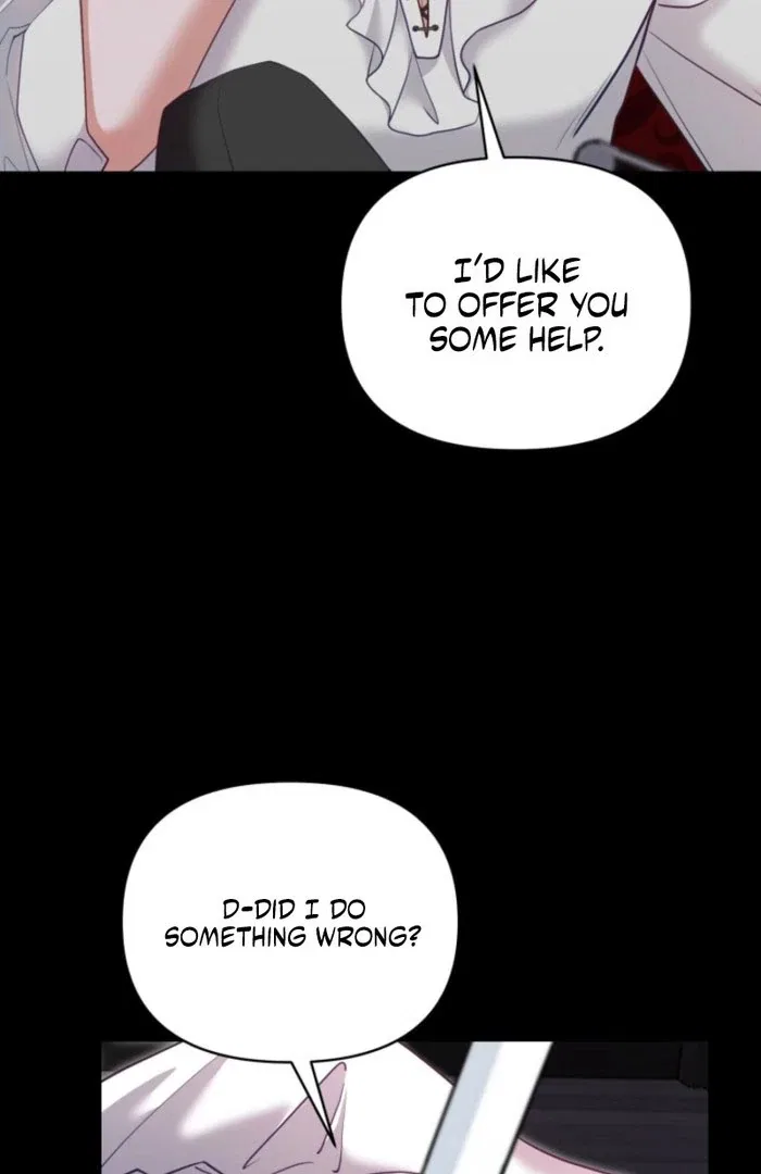 Politely Ignore the Villainess Chapter 51 – Page 32