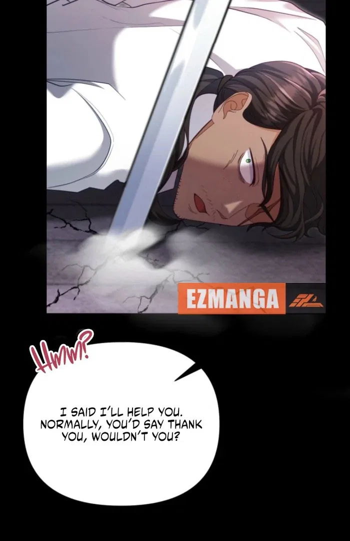 Politely Ignore the Villainess Chapter 51 – Page 33