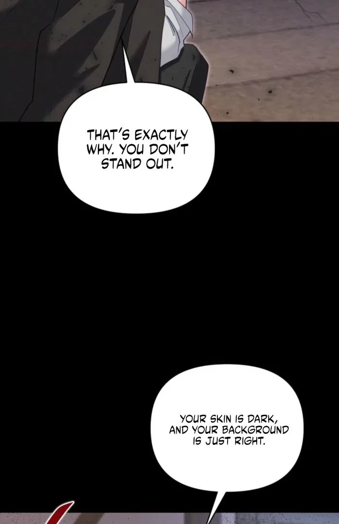 Politely Ignore the Villainess Chapter 51 – Page 35