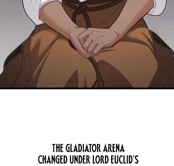 Politely Ignore the Villainess Chapter 51 – Page 39