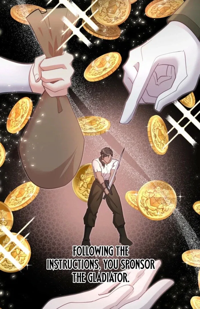 Politely Ignore the Villainess Chapter 51 – Page 42