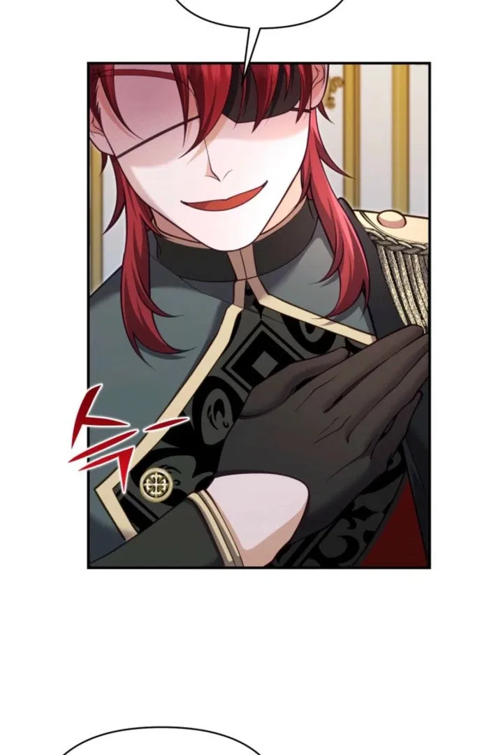 Politely Ignore the Villainess Chapter 51 – Page 44