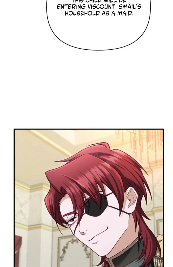 Politely Ignore the Villainess Chapter 51 – Page 46