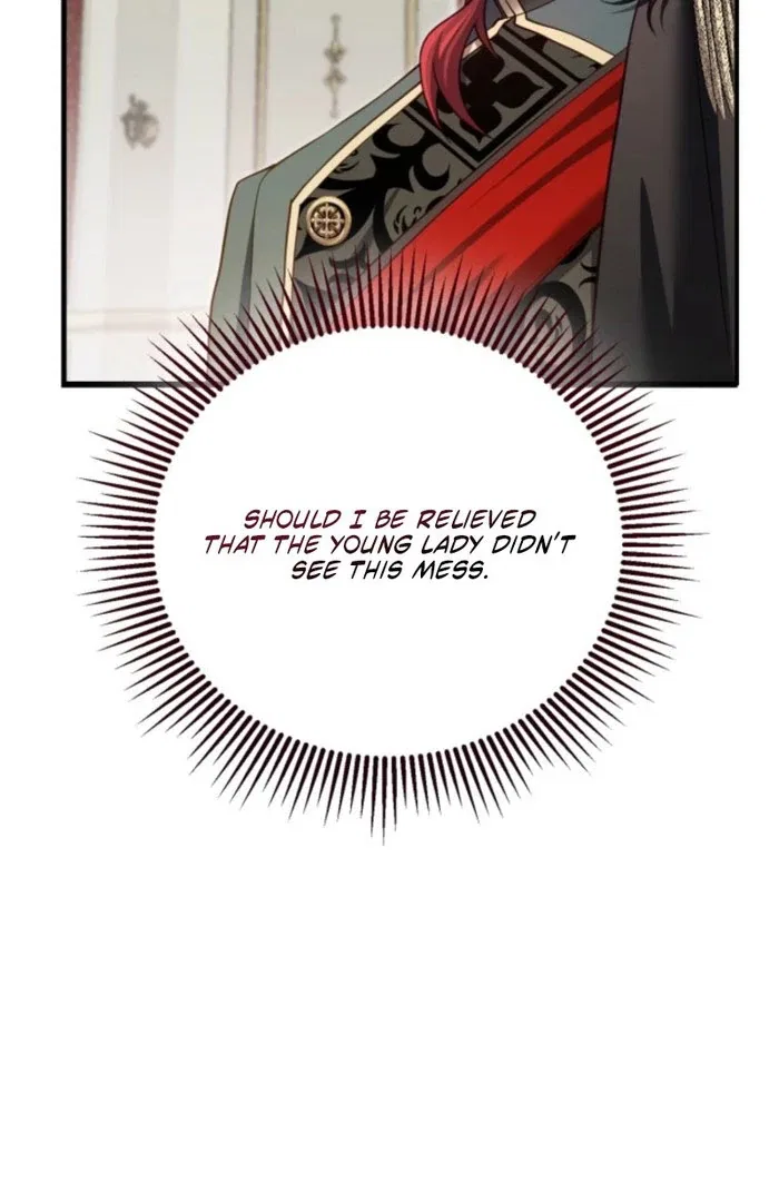 Politely Ignore the Villainess Chapter 51 – Page 47
