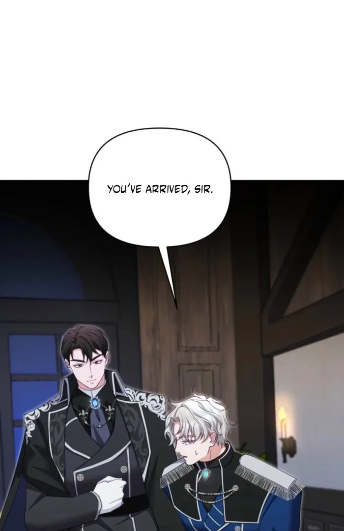 Politely Ignore the Villainess Chapter 51 – Page 50