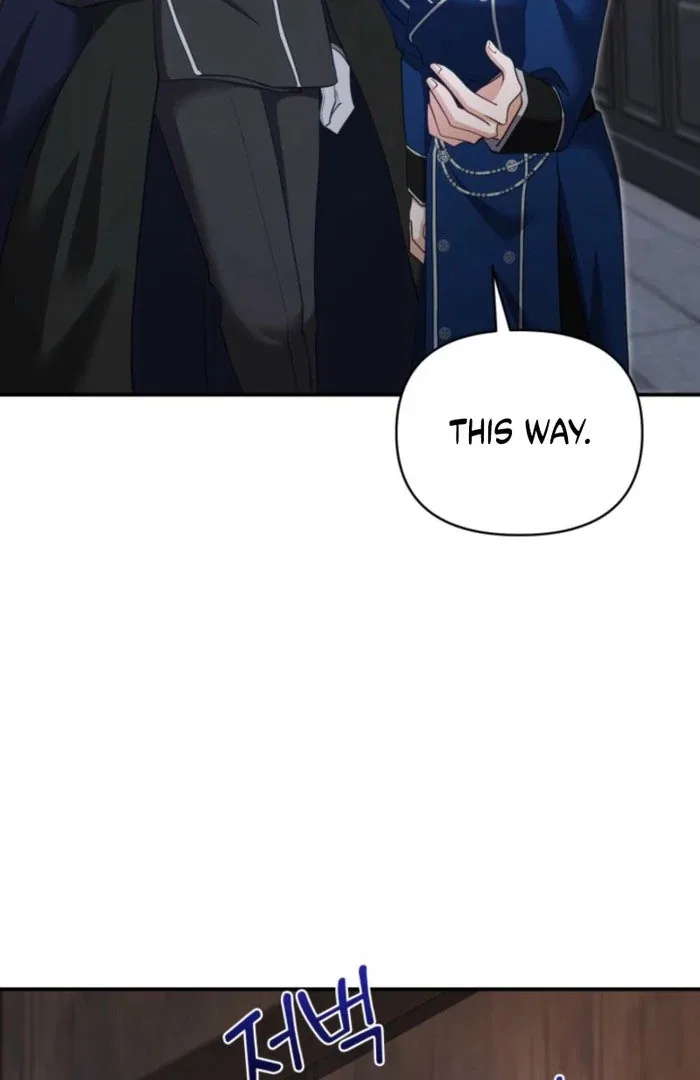 Politely Ignore the Villainess Chapter 51 – Page 51
