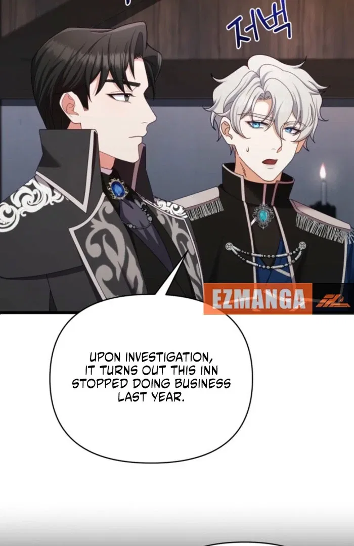 Politely Ignore the Villainess Chapter 51 – Page 52