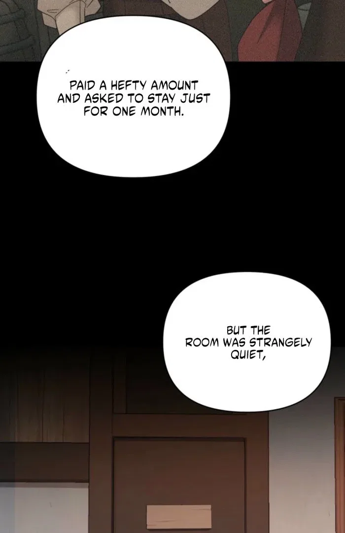 Politely Ignore the Villainess Chapter 51 – Page 54